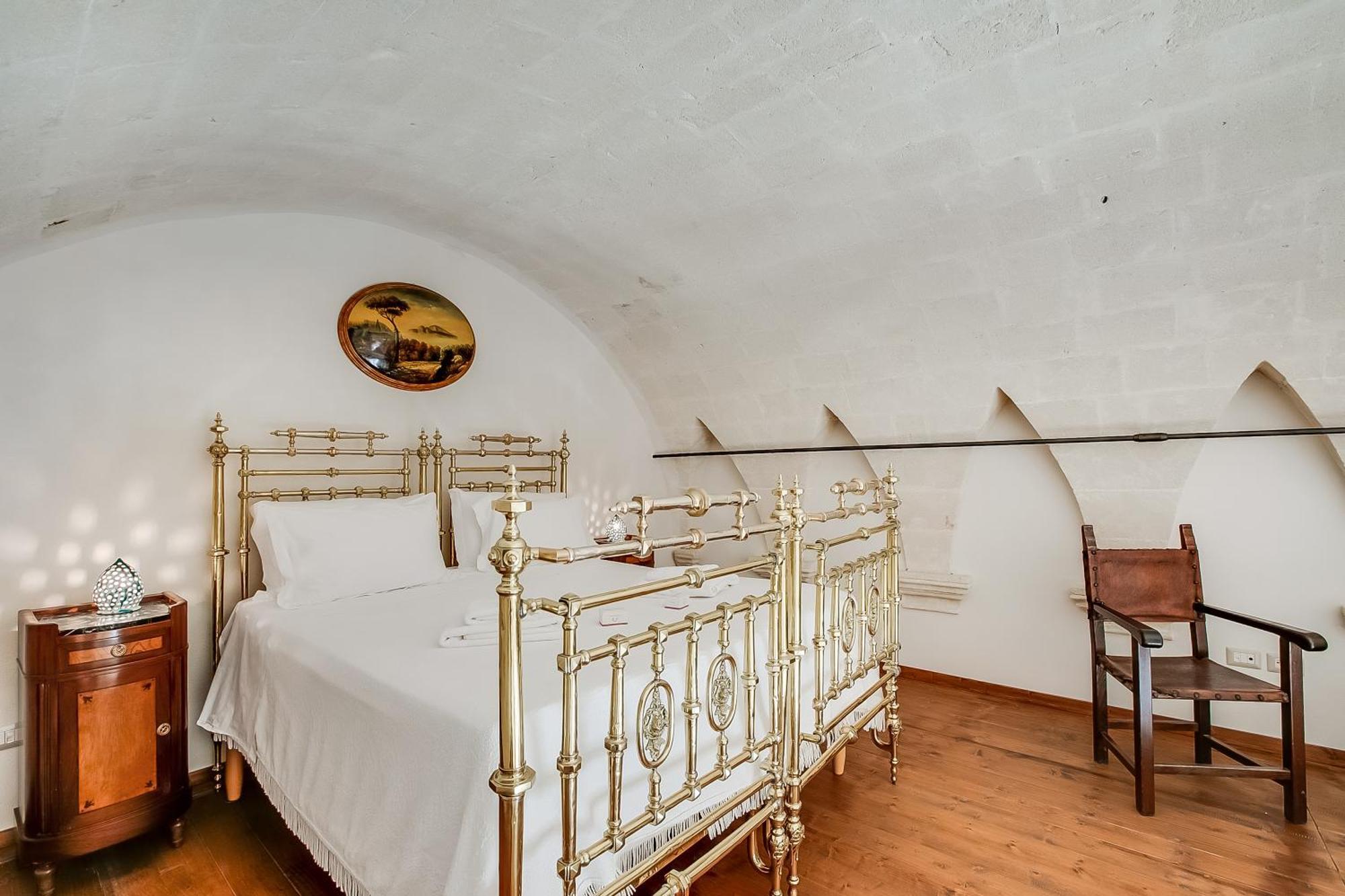 Masseria Antoglia Hotel Villa Castelli Kültér fotó